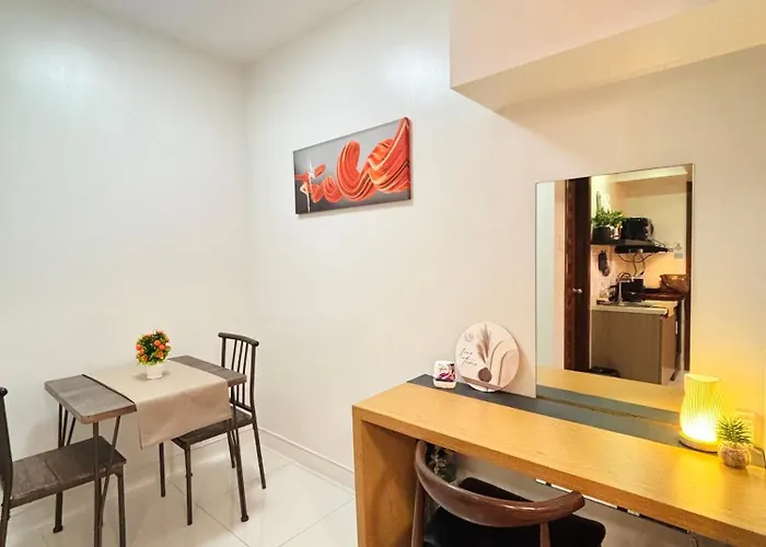 Casa Mari Horizons