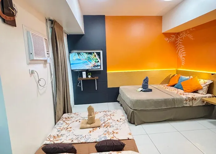 Casa Mari Horizons