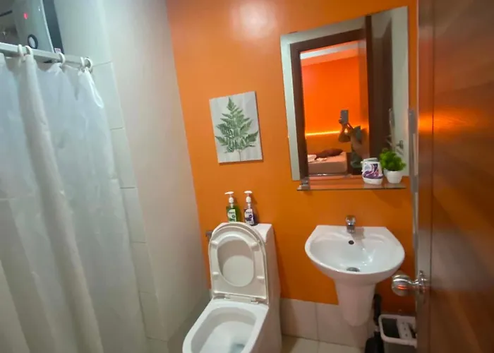 Casa Mari Horizons